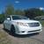 2011 Toyota Avalon- Loaded, Clean Title, Sharp Car 2 thumbnail