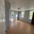 2 bed, 1 bath unit in Sparrow’s Point 8 thumbnail
