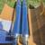 Exhaust pipes muffler 1 thumbnail