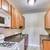 Luxurious 2 bed / 1 bath available with convenient washer & dryer 10 thumbnail