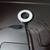 LED desk light 1 thumbnail