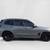 2024 BMW X5 xDrive40i Call (661) 347-1348 4 thumbnail