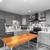 Large 3 bedroom 2.5 bathroom premier location washer and dryer in unit 2 thumbnail