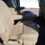 Ford windstar sel 🚙 16 thumbnail