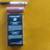 Beauty Insider Makeup By Mario Lip Duo-Plumping Lip Serum & Lip Pencil 2 thumbnail