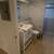 $3000 Commercial/Retail/Office Space Available 8 thumbnail