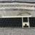 Apple Pro Keyboard Macintosh M7803 w/USB Connection Like new for Mac 1 thumbnail