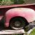 solid 1954 55 Chevrolet GMC 7.5 foot stepside truck box & tailgate 3 thumbnail