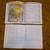 2 “Black Spirituals” Song Books --- $6.00 Each OR Both for $10.00 2 thumbnail