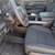 2025 Ram 1500 4x4 4WD Truck Dodge Big Horn Crew Cab 15 thumbnail