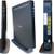 Like NEW Verizon Fios G1100 AC1750 Wi-Fi Wireless Router 1 thumbnail