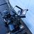 20" Sno-Tek Snowblower by Ariens (with Electric Start) 9 thumbnail
