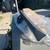 Alalanche tailgate molding 1 thumbnail