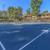 Four Lighted Tennis Courts, Spacious Walk-in Closets 7 thumbnail
