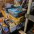 ESTATE SALE HOUSE CARPORTS & SHED FULL! 2 thumbnail