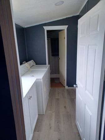 $625 I.S.O. roomate (Pflugerville)63979116112514124