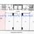 / 759 sq.ft. - Hua Fu Com Bldg - Rare Corner Office W/ Water Inlet 12 thumbnail