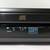 Sony Single Disc CD Player 2 thumbnail