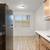 Live Easy: Updated 1 BR w/ Patio, Pool, & Playground Fun 4 thumbnail