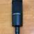Audio Technica AT2035 Large Condenser Mic 1 thumbnail