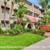 Upscale Jr 1 Bedroom in Reseda/CSUN | SS Appliances | Walk-in Closet 8 thumbnail