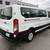 2023 Ford Transit T-350 148" Low Roof, Call Now SKU:26769 Ford Transit 3 thumbnail
