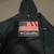 COLUMBIA MENS SWEATSHIRT 4X BRAND NEW WITH TAGS ONLY ASKING $35 2 thumbnail