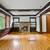 Large 1-Bedroom Craftsman Flat – Prime Glen Echo / Piedmont Ave 7 thumbnail