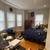 Jamaica Plain 5 Bed/3 Bath | Massive 2400 Sq Ft | 2 Parking Spaces Inc 8 thumbnail