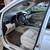 2013 Lexus RX 350 4 thumbnail