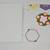 Holiday scrapbook pages protector lot 12x12 Valentine Christmas Easter 10 thumbnail