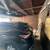 Garage For Rent: Marshfield & Division 3 thumbnail