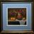Dutch Still Life,  original art  14x16 1 thumbnail