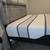 [Pickup in Redmond] Premium queen size mattress + adjustable bed frame 2 thumbnail