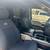 2022 FORD F350 Super Duty Dually Truck 4x4 Turbo Diesel 35" 22" Wheels 6 thumbnail