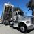 Peterbilt 367 10 Wheel Dump Truck And Transfer Fresh Overhaul ! 3 thumbnail