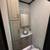 ♦ 2021 Redwood 4001LK Fifth Wheel 3ACs, Stack W/D - Can Deliver! 16 thumbnail
