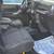 2012 JEEP WRANGLER UNLIMITED SAHARA 4X4 TRY $1500 DOWN $275 MTH W*A*C 14 thumbnail