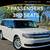 💥2014 FORD FLEX 3.5 V6 7 SEATER 3RD SEATS! ✅CLEAN TITLE✅ 1 thumbnail