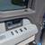 🎈2013 FORD F150 XLT SuperCrew 🎈 4x4, Bluetooth & More 11 thumbnail