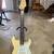 Limited Edition American Standard Stratocaster®-Vintage Cream 1 thumbnail