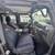 2018 Jeep Wrangler JK Sport S– Off-Road Ready, New Engine 20 thumbnail