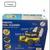 Cordless Robotic Pool Vacuum Cleaner 1 thumbnail