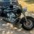 2006 Harley-Davidson Heritage Softail 1 thumbnail
