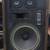 Lafayette Criterion 2002+ Speakers (Vintage) 2 thumbnail