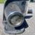 K&N COLD AIR INTAKE 5.3 1 thumbnail