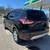 2016 Ford Escape SE AWD ** 104,065 Miles ** 2 thumbnail
