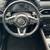 Used 2021 Mazda CX 5 Signature 11 thumbnail