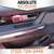 2013 Land Rover Range Rover Sport Supercharged 4x4 4dr SUV 21 thumbnail