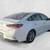 2018 Hyundai Sonata Limited 5 thumbnail